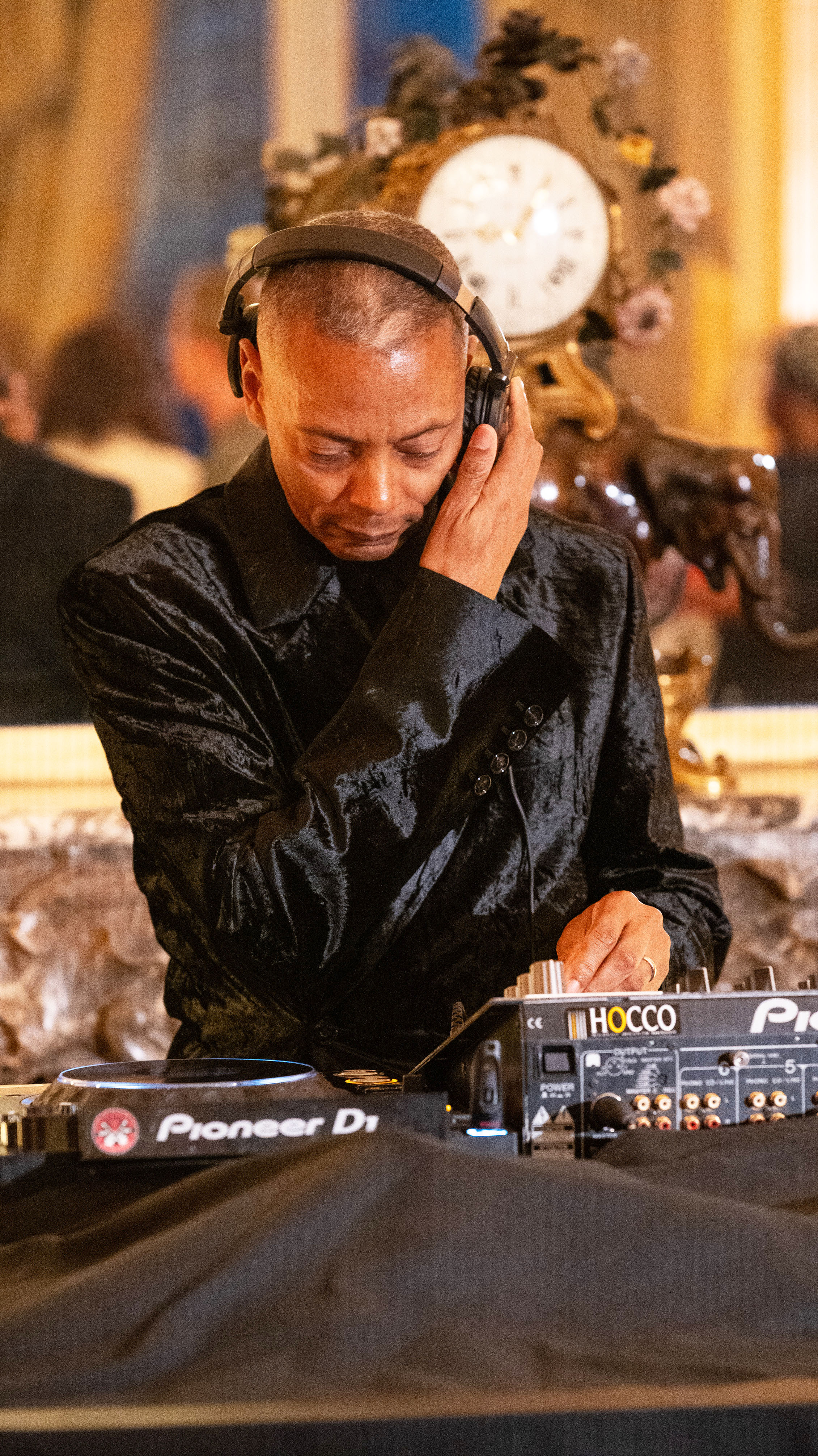 DetroitSalonTwentyTwentyFive